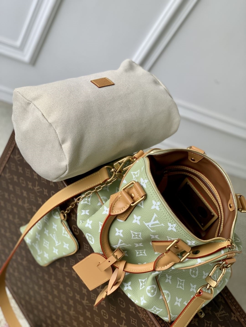 LV Speedy Bags